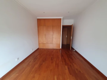 Apartamento T3 para Venda em Rio Tinto