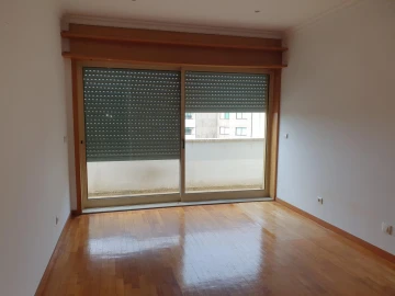 Apartamento T3 para Venda em Rio Tinto