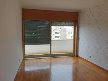 Apartamento T3 para Venda em Rio Tinto