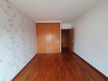 Apartamento T3 para Venda em Rio Tinto