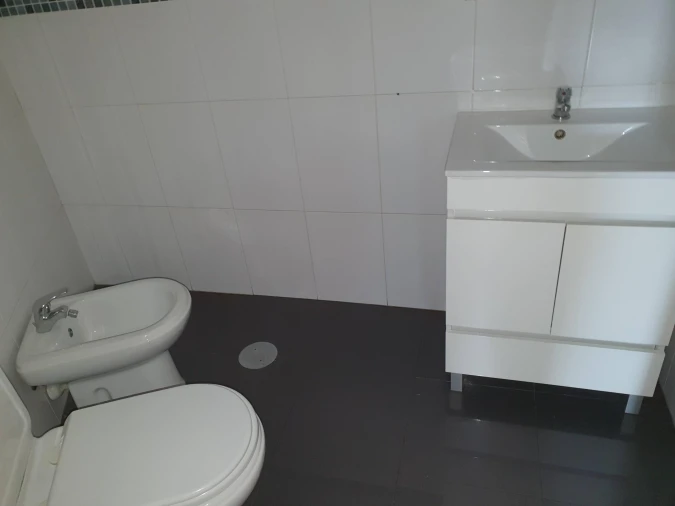 Apartamento T3 para Venda em Rio Tinto Foto 12