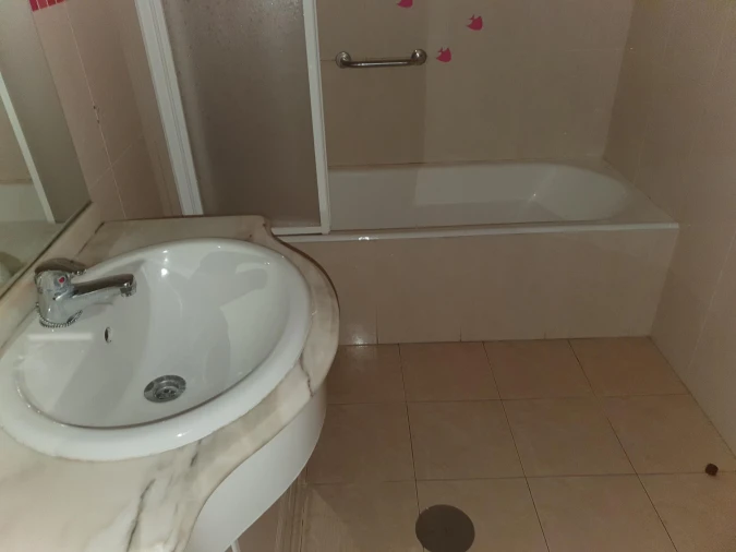 Apartamento T3 para Venda em Rio Tinto Foto 13