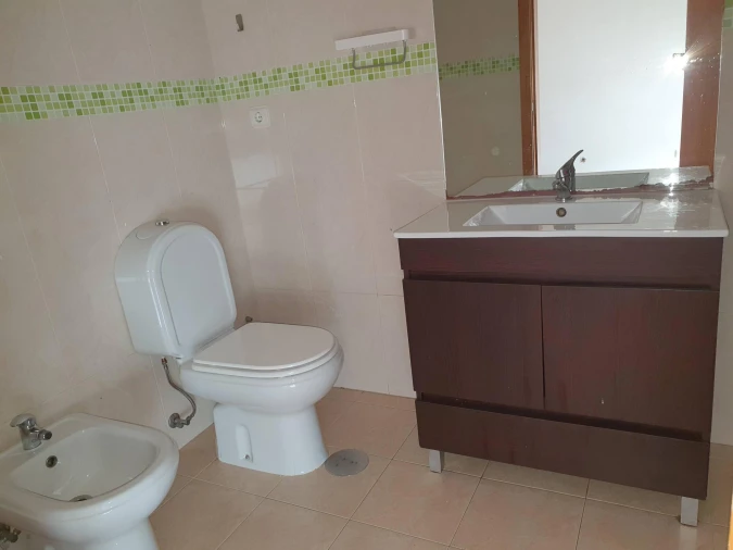 Apartamento T3 para Venda em Rio Tinto Foto 14