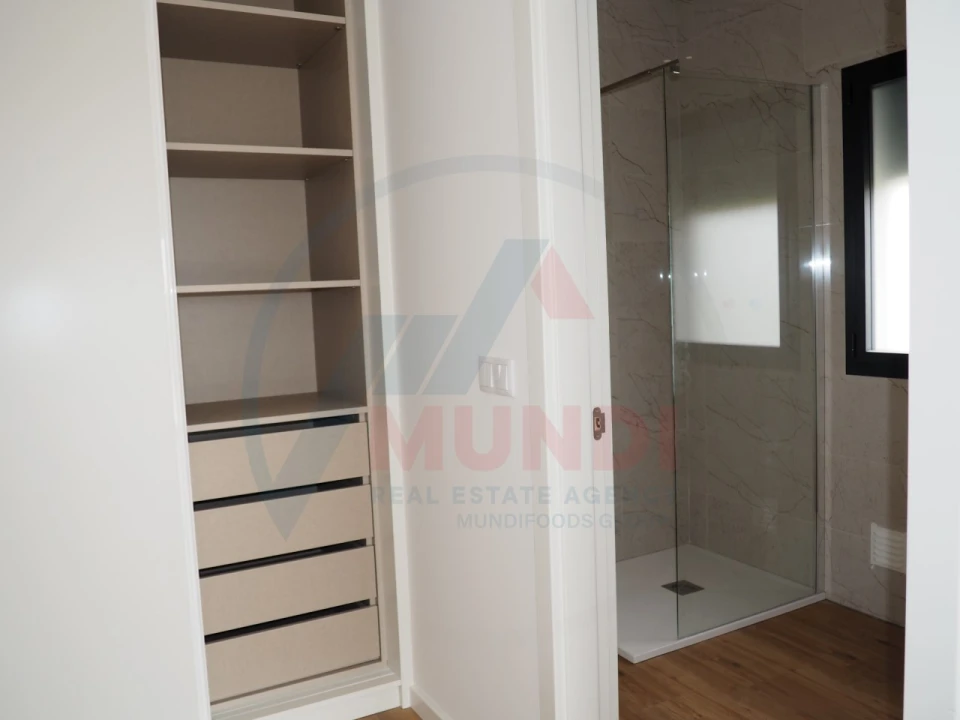 Apartamento T3 para Venda em São Lourenço do Bairro Foto 14