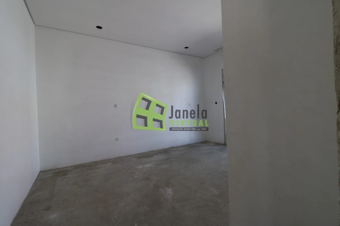 Moradia T3 para Venda em Quinta do Conde Foto 9