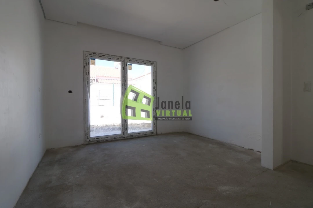 Moradia T3 para Venda em Quinta do Conde Foto 10