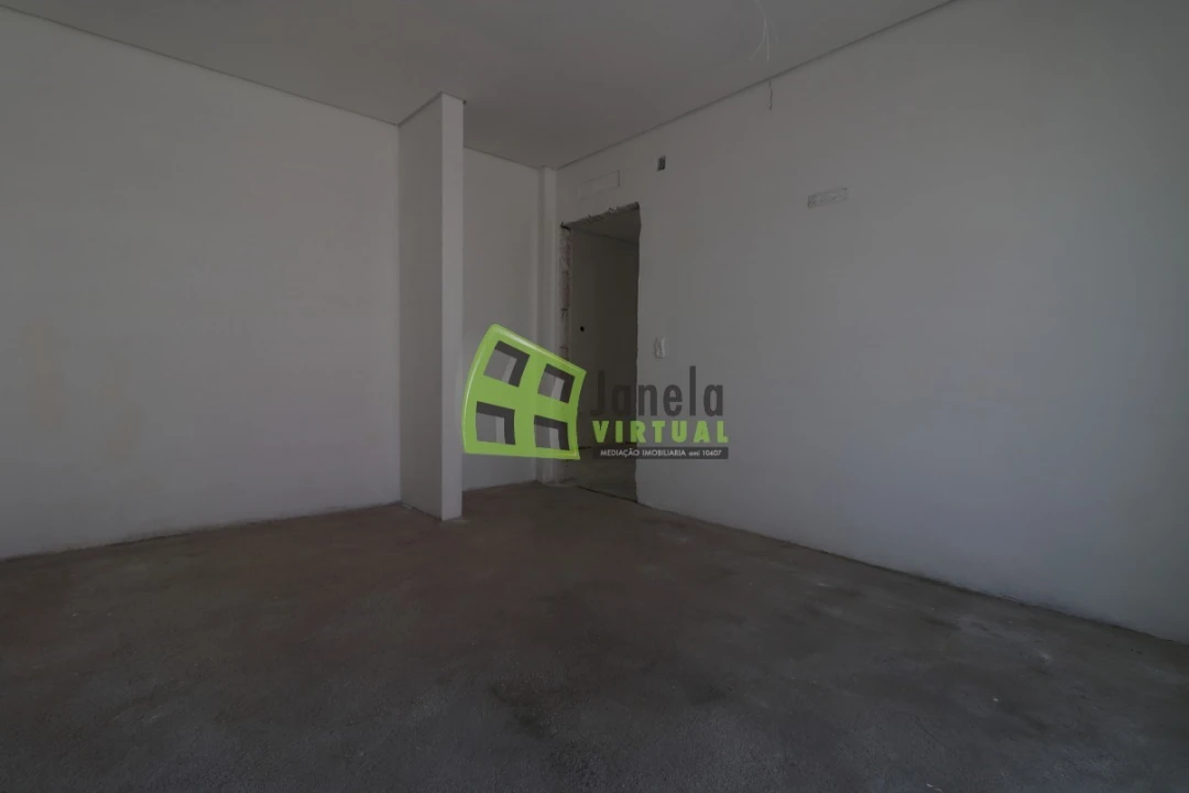 Moradia T3 para Venda em Quinta do Conde Foto 11