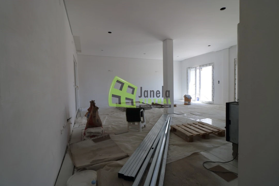 Moradia T3 para Venda em Quinta do Conde Foto 14