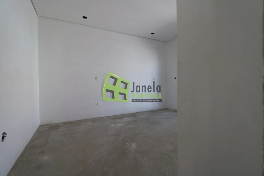 Moradia T3 para Venda em Quinta do Conde Foto 15