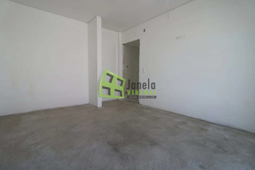 Moradia T3 para Venda em Quinta do Conde Foto 16