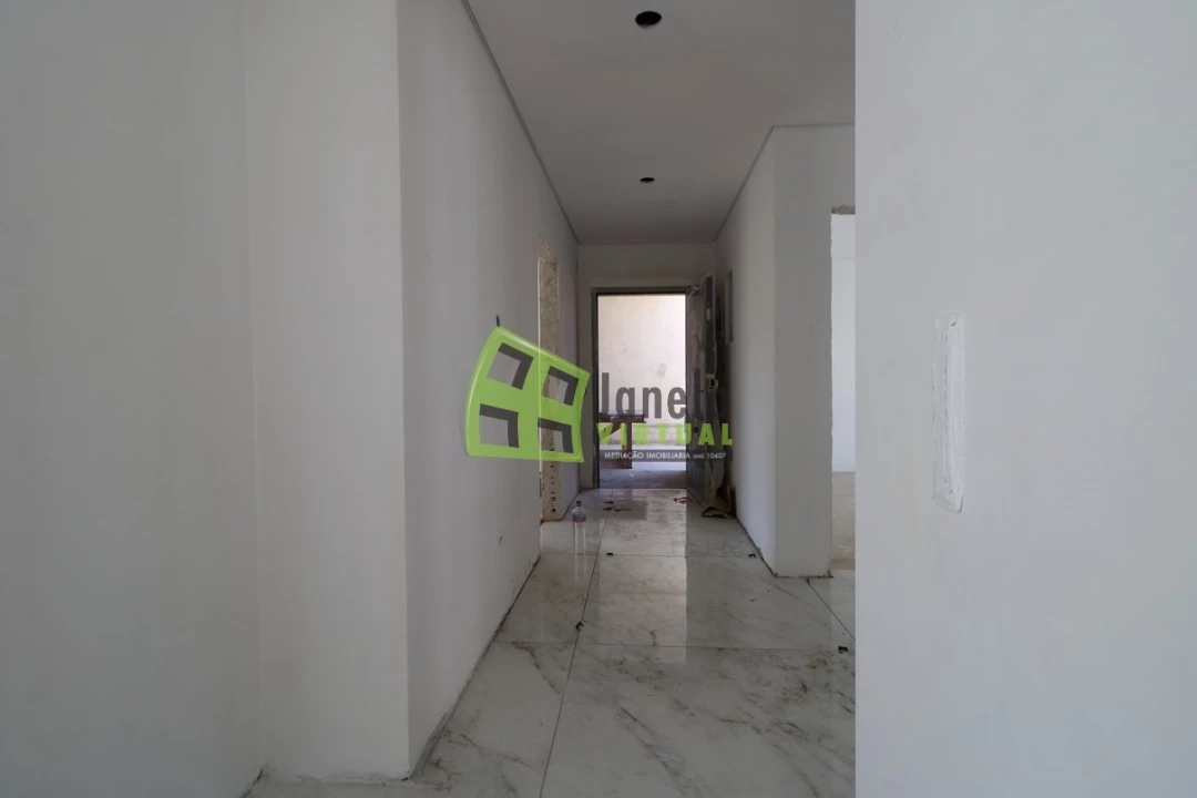 Moradia T3 para Venda em Quinta do Conde Foto 19