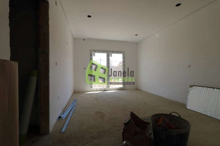 Moradia T3 para Venda em Quinta do Conde Foto 12