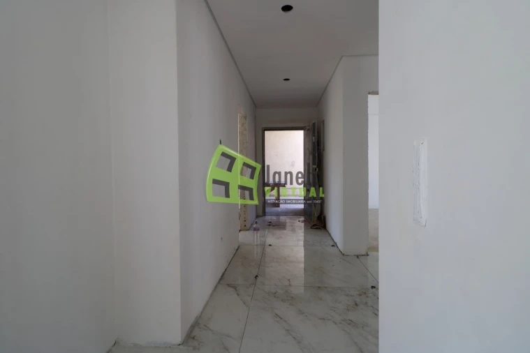 Moradia T3 para Venda em Quinta do Conde Foto 19