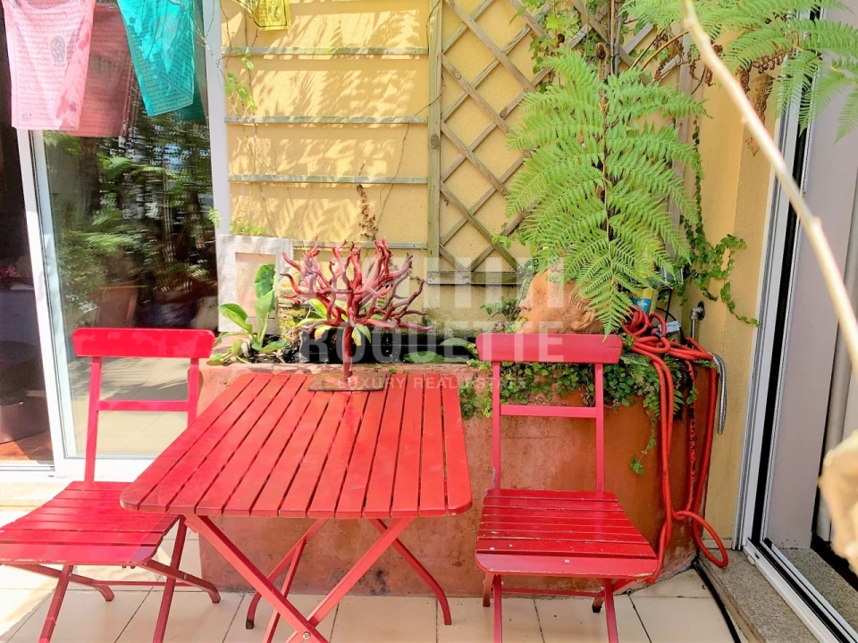 Apartamento T5 para Venda em Cedofeita, Santo Ildefonso, Sé, Miragaia, São Nicolau e Vitória Foto 9