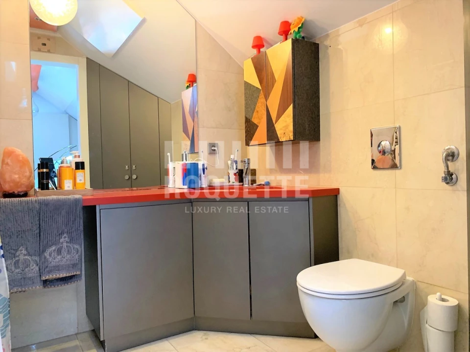 Apartamento T5 para Venda em Cedofeita, Santo Ildefonso, Sé, Miragaia, São Nicolau e Vitória Foto 14