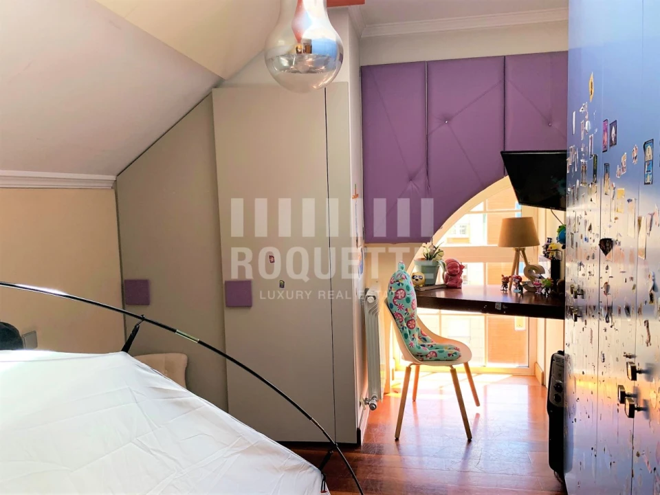 Apartamento T5 para Venda em Cedofeita, Santo Ildefonso, Sé, Miragaia, São Nicolau e Vitória Foto 15