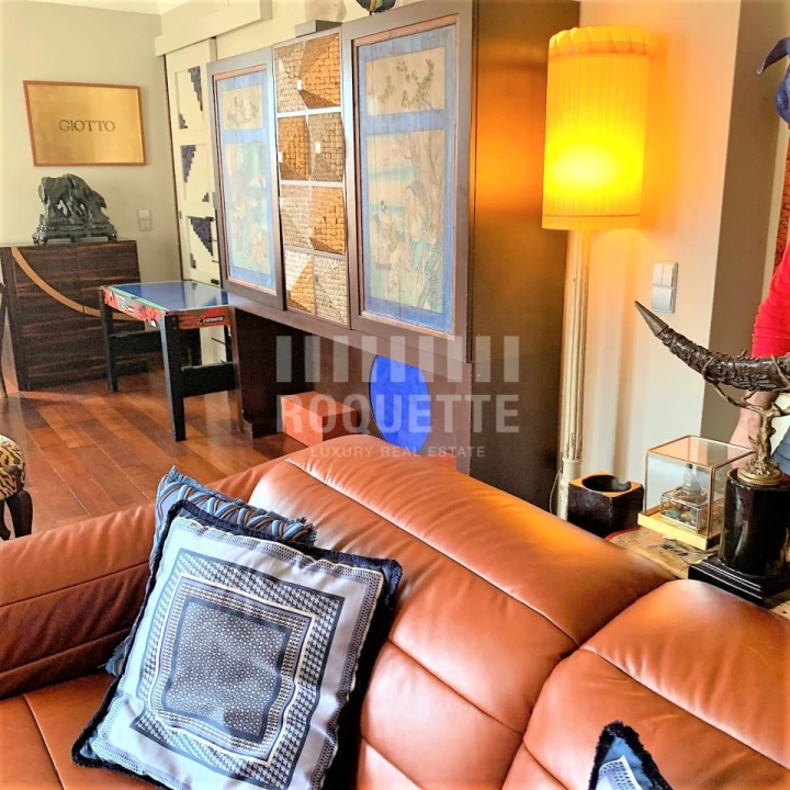 Apartamento T5 para Venda em Cedofeita, Santo Ildefonso, Sé, Miragaia, São Nicolau e Vitória Foto 23