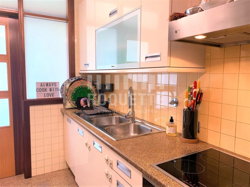 Apartamento T5 para Venda em Cedofeita, Santo Ildefonso, Sé, Miragaia, São Nicolau e Vitória Foto 26