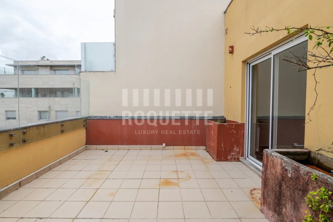 Apartamento T5 para Venda em Cedofeita, Santo Ildefonso, Sé, Miragaia, São Nicolau e Vitória Foto 20