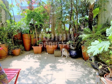 Apartamento T5 para Venda em Cedofeita, Santo Ildefonso, Sé, Miragaia, São Nicolau e Vitória
