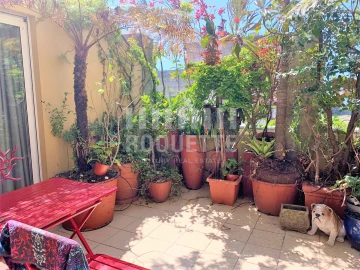Apartamento T5 para Venda em Cedofeita, Santo Ildefonso, Sé, Miragaia, São Nicolau e Vitória