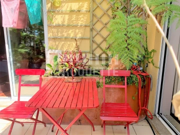 Apartamento T5 para Venda em Cedofeita, Santo Ildefonso, Sé, Miragaia, São Nicolau e Vitória