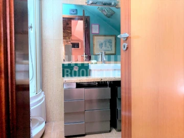 Apartamento T5 para Venda em Cedofeita, Santo Ildefonso, Sé, Miragaia, São Nicolau e Vitória