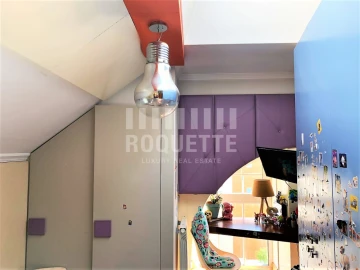Apartamento T5 para Venda em Cedofeita, Santo Ildefonso, Sé, Miragaia, São Nicolau e Vitória