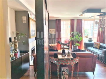 Apartamento T5 para Venda em Cedofeita, Santo Ildefonso, Sé, Miragaia, São Nicolau e Vitória