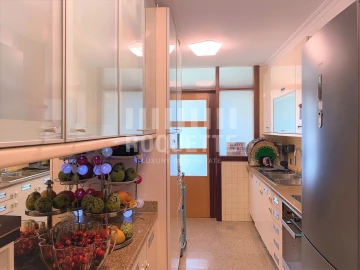 Apartamento T5 para Venda em Cedofeita, Santo Ildefonso, Sé, Miragaia, São Nicolau e Vitória