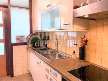 Apartamento T5 para Venda em Cedofeita, Santo Ildefonso, Sé, Miragaia, São Nicolau e Vitória
