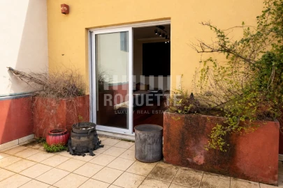 Apartamento T5 para Venda em Cedofeita, Santo Ildefonso, Sé, Miragaia, São Nicolau e Vitória