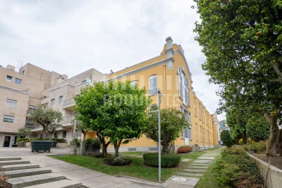 Apartamento T5 para Venda em Cedofeita, Santo Ildefonso, Sé, Miragaia, São Nicolau e Vitória