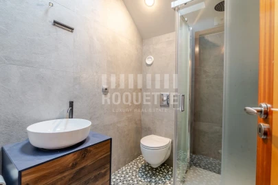 Apartamento T5 para Venda em Cedofeita, Santo Ildefonso, Sé, Miragaia, São Nicolau e Vitória