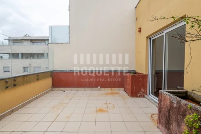Apartamento T5 para Venda em Cedofeita, Santo Ildefonso, Sé, Miragaia, São Nicolau e Vitória