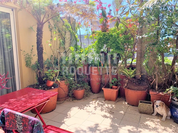 Apartamento T5 para Venda em Cedofeita, Santo Ildefonso, Sé, Miragaia, São Nicolau e Vitória Foto 6