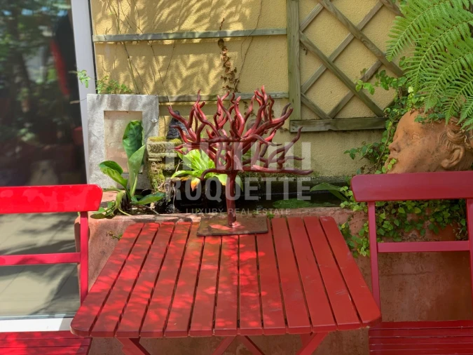 Apartamento T5 para Venda em Cedofeita, Santo Ildefonso, Sé, Miragaia, São Nicolau e Vitória Foto 7