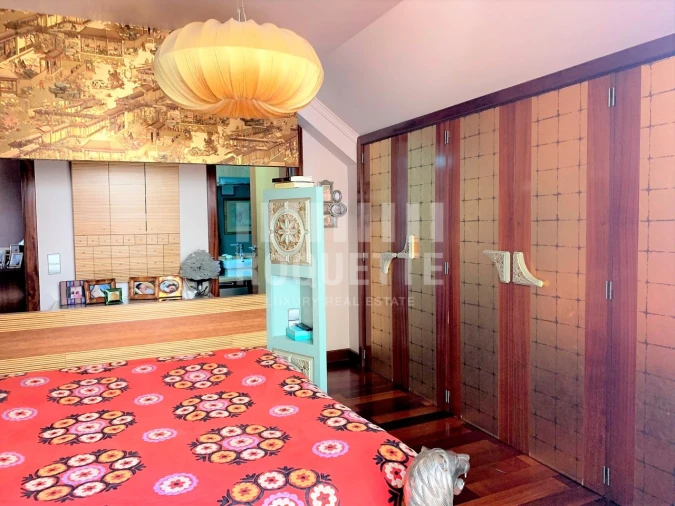 Apartamento T5 para Venda em Cedofeita, Santo Ildefonso, Sé, Miragaia, São Nicolau e Vitória Foto 8