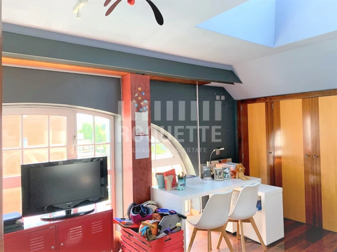 Apartamento T5 para Venda em Cedofeita, Santo Ildefonso, Sé, Miragaia, São Nicolau e Vitória Foto 11