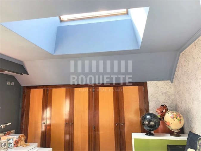 Apartamento T5 para Venda em Cedofeita, Santo Ildefonso, Sé, Miragaia, São Nicolau e Vitória Foto 13