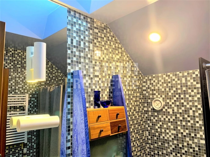 Apartamento T5 para Venda em Cedofeita, Santo Ildefonso, Sé, Miragaia, São Nicolau e Vitória Foto 17