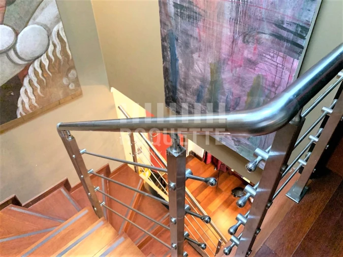 Apartamento T5 para Venda em Cedofeita, Santo Ildefonso, Sé, Miragaia, São Nicolau e Vitória Foto 18