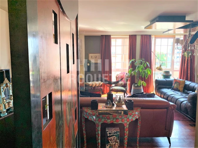 Apartamento T5 para Venda em Cedofeita, Santo Ildefonso, Sé, Miragaia, São Nicolau e Vitória Foto 19