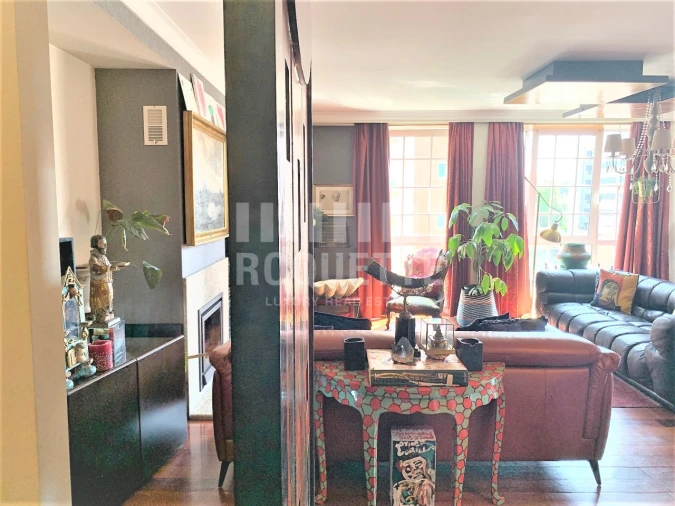 Apartamento T5 para Venda em Cedofeita, Santo Ildefonso, Sé, Miragaia, São Nicolau e Vitória Foto 20