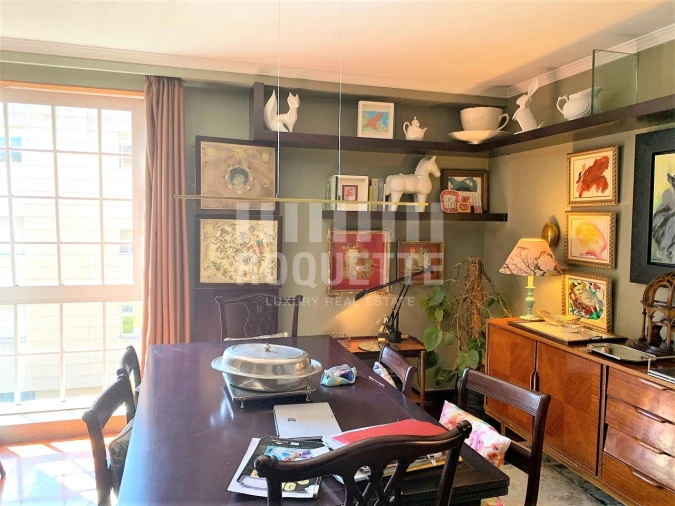 Apartamento T5 para Venda em Cedofeita, Santo Ildefonso, Sé, Miragaia, São Nicolau e Vitória Foto 27