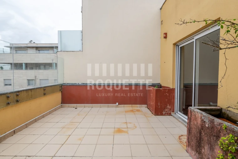 Apartamento T5 para Venda em Cedofeita, Santo Ildefonso, Sé, Miragaia, São Nicolau e Vitória Foto 20