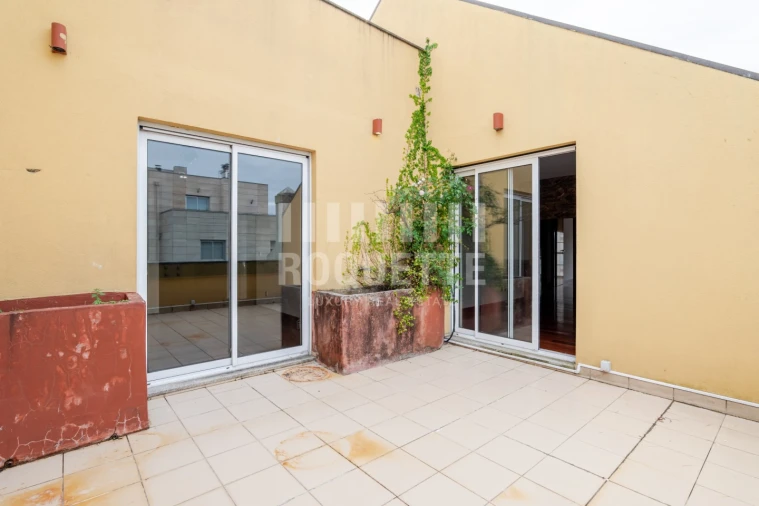 Apartamento T5 para Venda em Cedofeita, Santo Ildefonso, Sé, Miragaia, São Nicolau e Vitória Foto 23