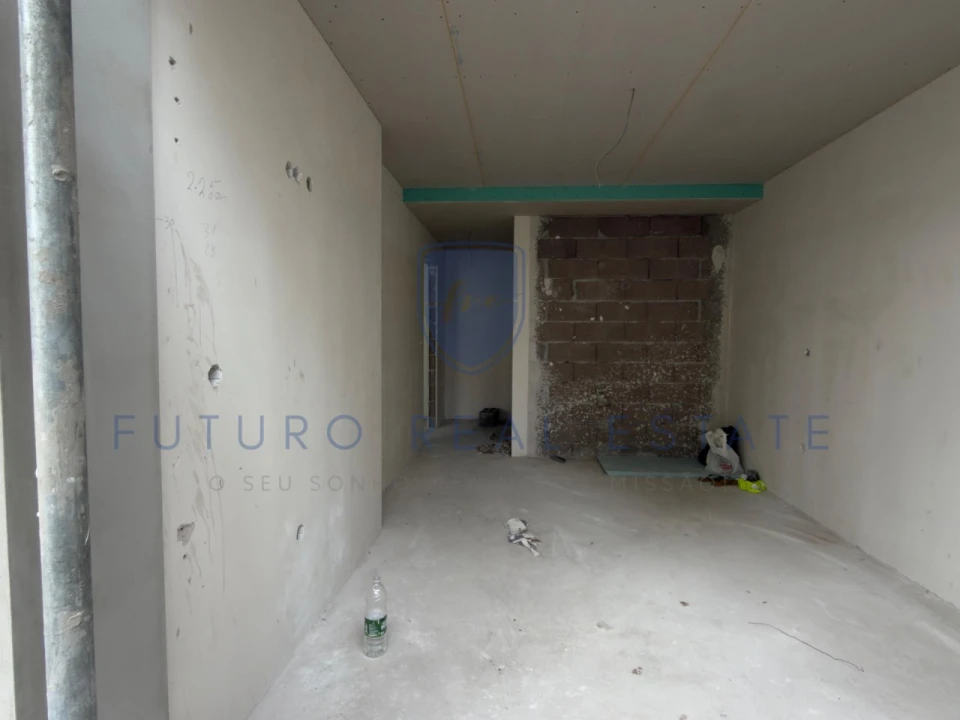 Apartamento T2 para Venda em Funchal (Santa Luzia) Foto 20