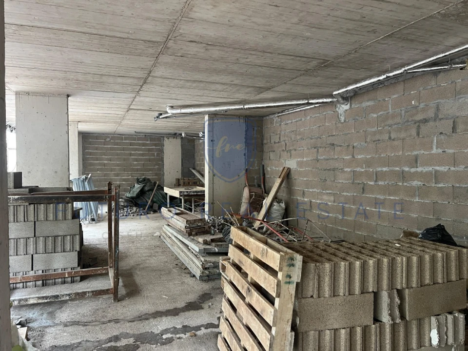 Apartamento T2 para Venda em Funchal (Santa Luzia) Foto 26