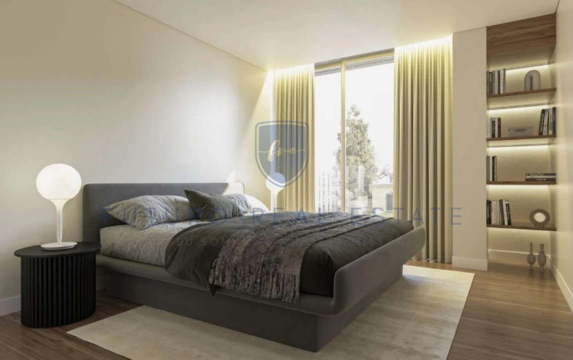 Apartamento T2 para Venda em Funchal (Santa Luzia) Foto 39